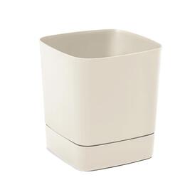 Kreatívna kľa čerpanie Clima 340x340mm - Recyklovaný béžový