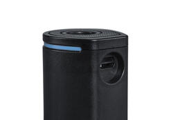 Príručná elektrická pumpa Power Touch USB