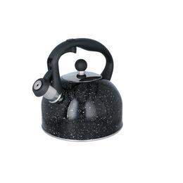 Kovový čajník Spark 2,5L