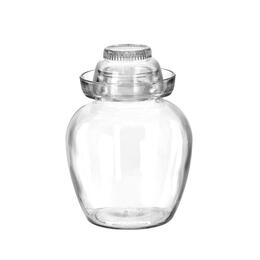 Súdok na fermentáciu 5,5 l