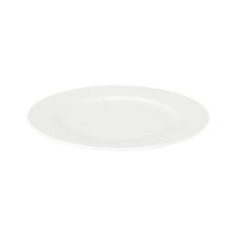 Elegantný porcelánový tanier 27 cm