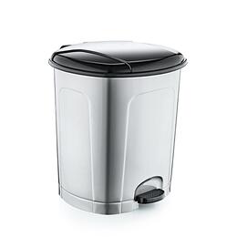 Kôš na odpadky s pedálom 5,5 l