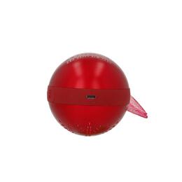 Vianočná ozdoba s Bluetooth reproduktorom