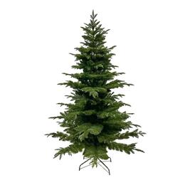 Umelá vianočná jedľa Barbara 150 cm