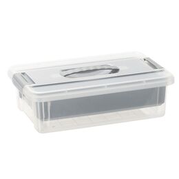 Úložný organizér Stormax 6L