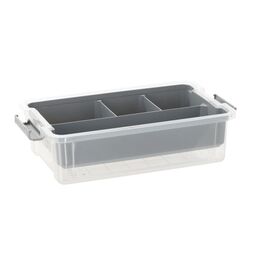 Úložný organizér Stormax 6L