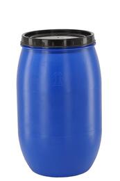 Veľká misa s viečkom 120 L