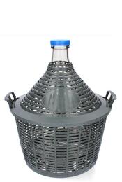 Balón 10 l s úzkym otvorom
