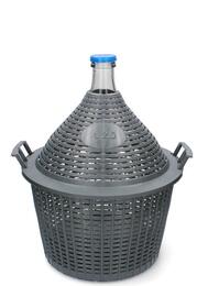 Balón 20 l s úzkym otvorom
