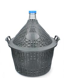 Balón 25 l s úzkym otvorom