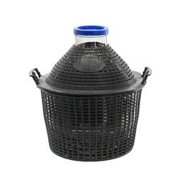 Balón 34L s širokým otvorom v koši