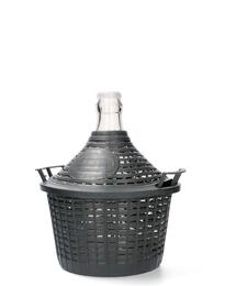 Balón 5l s úzkym otvorom