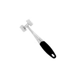 Kladivo na mäso Strong2, 22 cm