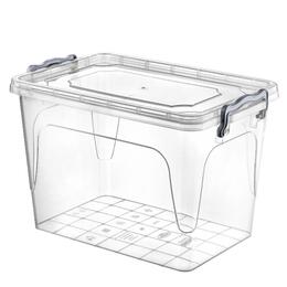Rektangulárna nádoba Maxi Multi Box 21L