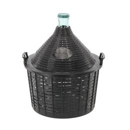 Balón v koši 25 l - Záhradný doplnok