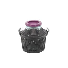 Balón v koši 5l so širokým otvorom