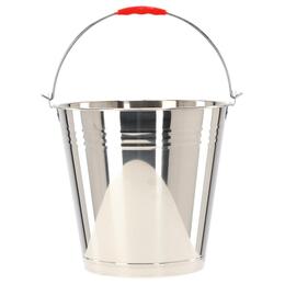 Nerezové vedro 16 L