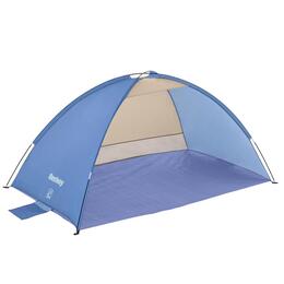 Dvojpolový plážový stan Bestway 200 x 120 x 95 cm