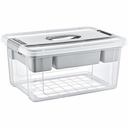 Úložný kontajner Stormax 16L