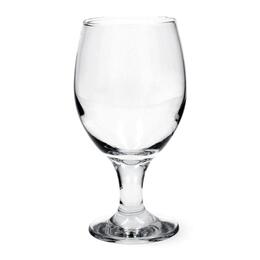 Sada 6 pohárov na pivo Misket 400 ml