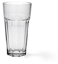 Sada 6 skleníc Long Drink 360 ml Aras