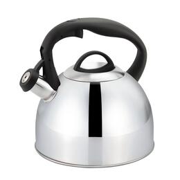 Nerezová kanvica Sanny 3,0 l