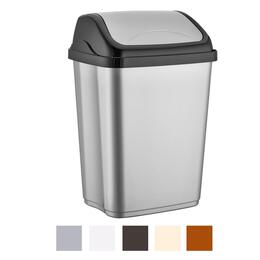 Koš na odpad Vittorio 26 l