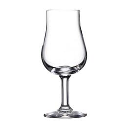 Sada 6 skleničiek na degustáciu whisky Pure
