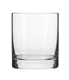 Sada 6 skleníc na whisky Basic 250 ml