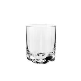 Sada 6 skleničiek na whisky Mixology 330 ml