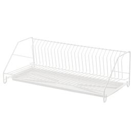 Odvodová misa na taniere s priemerom 50 cm