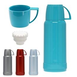 Termoska Pick Me Up 1L