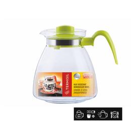 Žiaruvzdorný džbán 2.1 MAJA