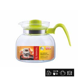 Žiaruvzdorná kanvica 1,5 l ADA/Maja