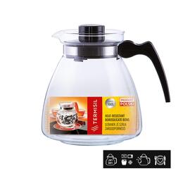 Žiaruvzdorný džbán EWA 2,1 l
