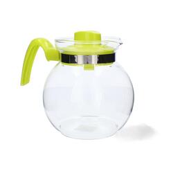 Žiaruvzdorný džbán Kulička Maja 1,5 l