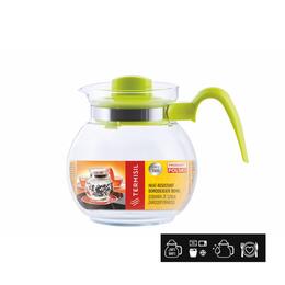 Žiaruvzdorný džbán Kulička Maja 1,5 l