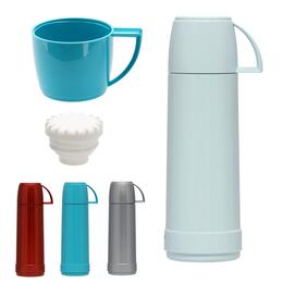 Termoska Pick Me Up 0,75 l