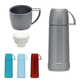 Termoska Pick Me Up 0,5 l