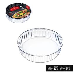 Pekárňa s priemerom 26 cm