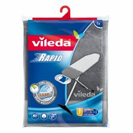 Potah na metalizovanú dosku 45x130 cm Vileda