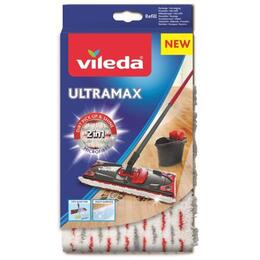 Vložka do mopu Ultramax