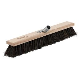 Zametacia metla 50 cm