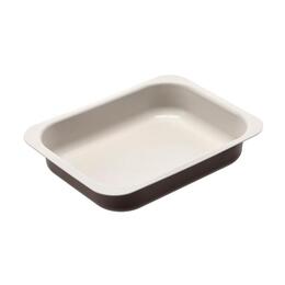 Těsnenie 29x22 cm s non-stick vrstvou Caffe Creme