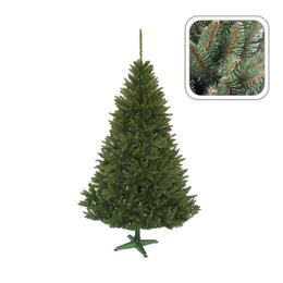 Horský smrek 150 cm - Elegantný záhradný stôl