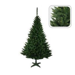 Hroznový smrek 120 cm