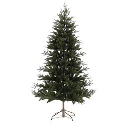 Umelá jelša Agata 210 cm zelená
