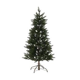 Umelý vianočný stromček Petra 150 cm zelený