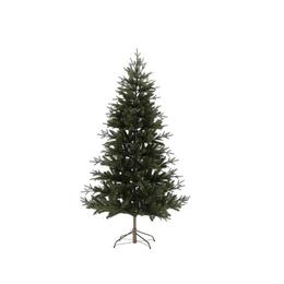 Umelý vianočný stromček Agata 150 cm zelený