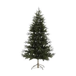 Umelý vianočný stromček Agata 180 cm zelený